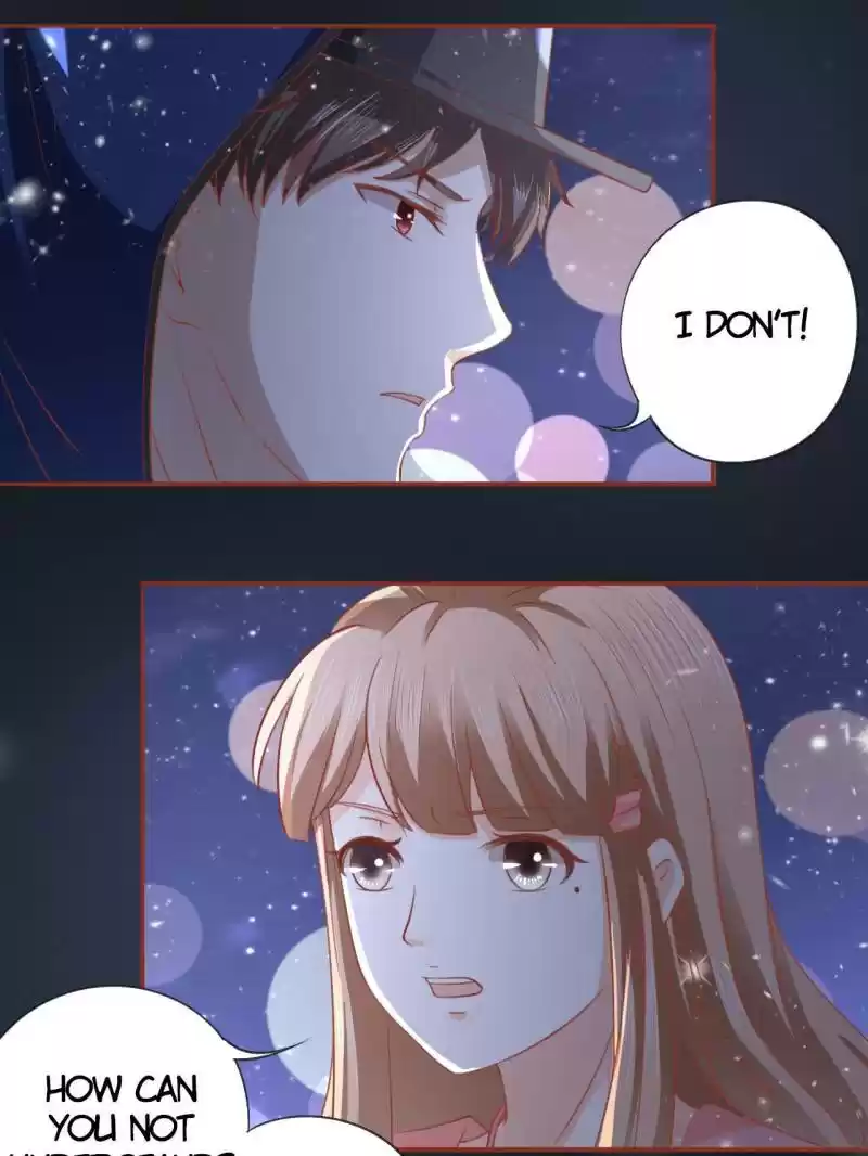 The Ghost Bride Ch.4