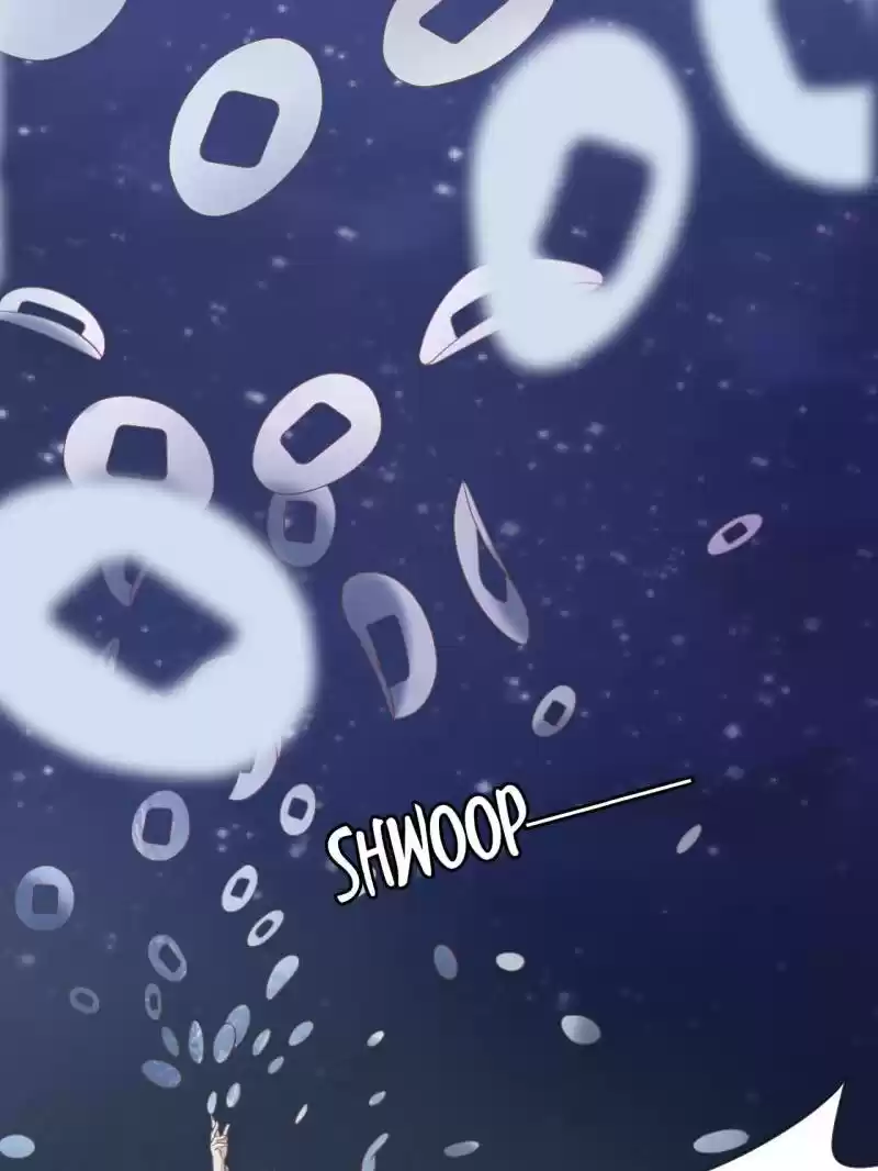 The Ghost Bride Ch.4