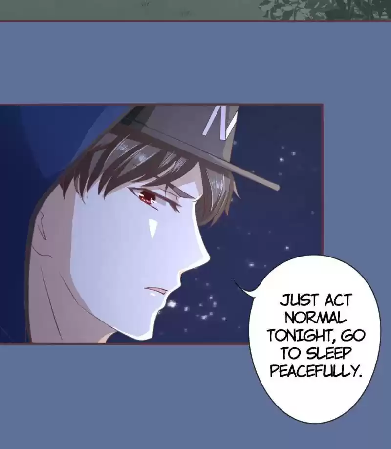 The Ghost Bride Ch.4