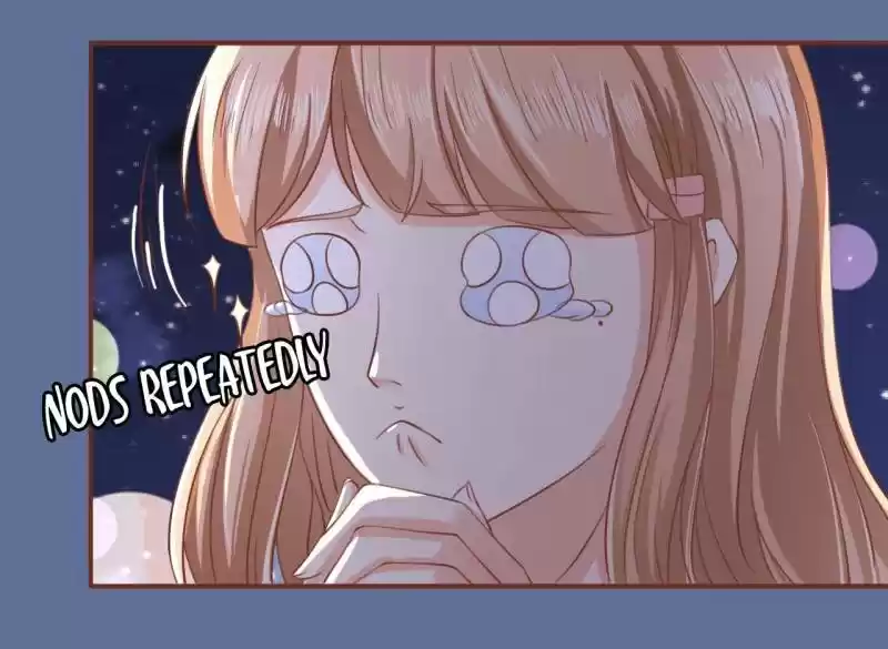 The Ghost Bride Ch.4