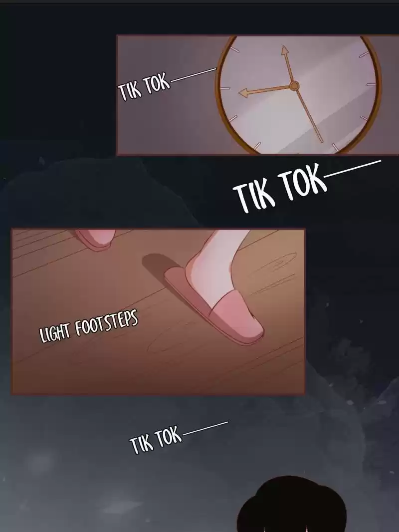 The Ghost Bride Ch.5