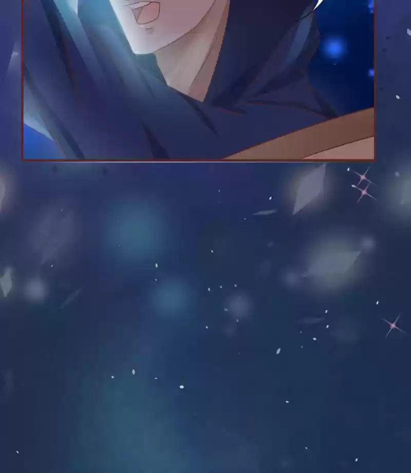 The Ghost Bride Ch.5