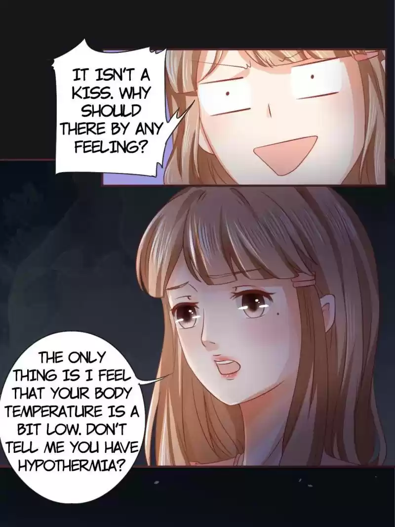 The Ghost Bride Ch.5