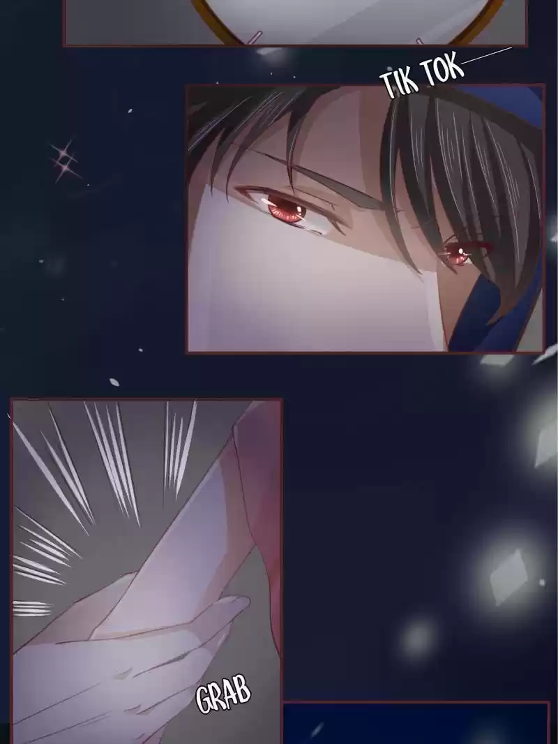 The Ghost Bride Ch.5