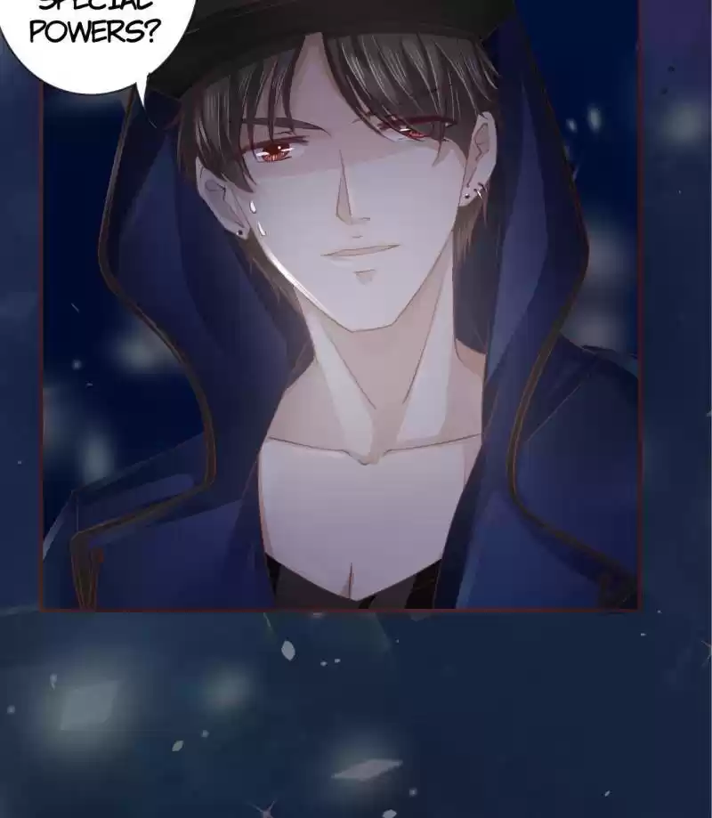 The Ghost Bride Ch.5