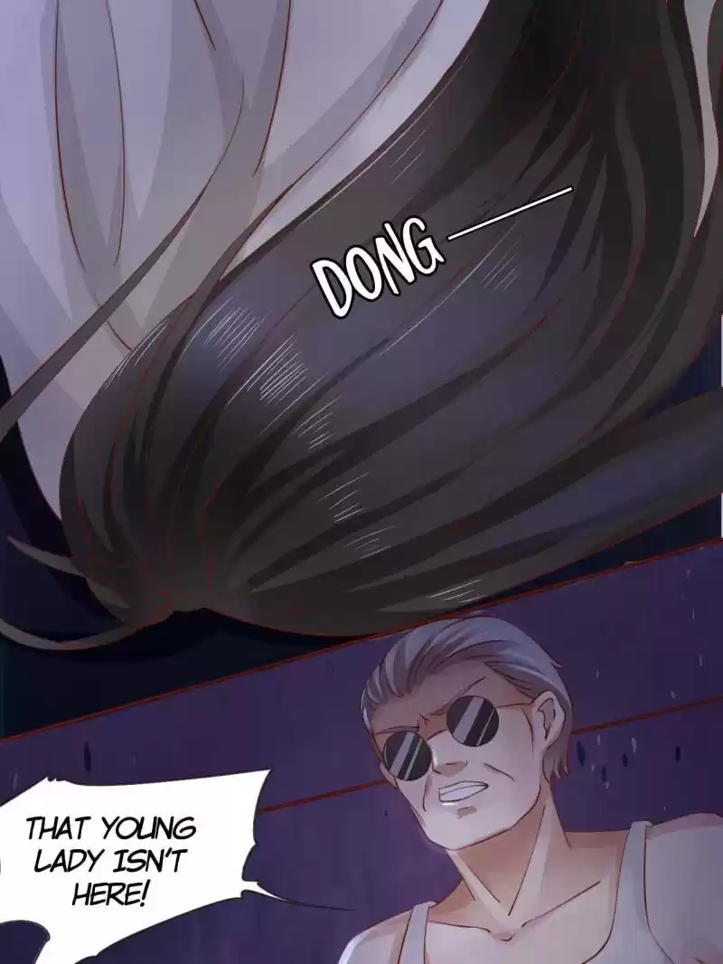 The Ghost Bride Ch.5