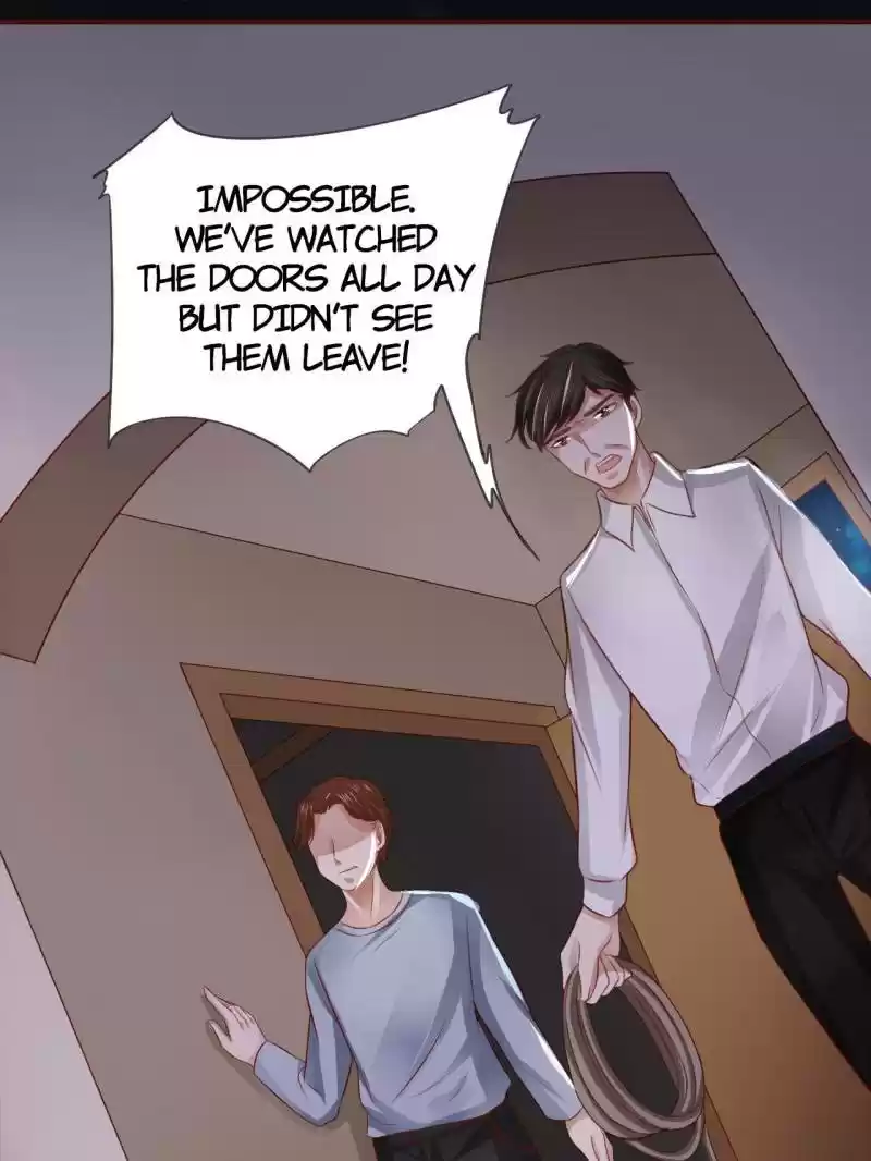 The Ghost Bride Ch.6