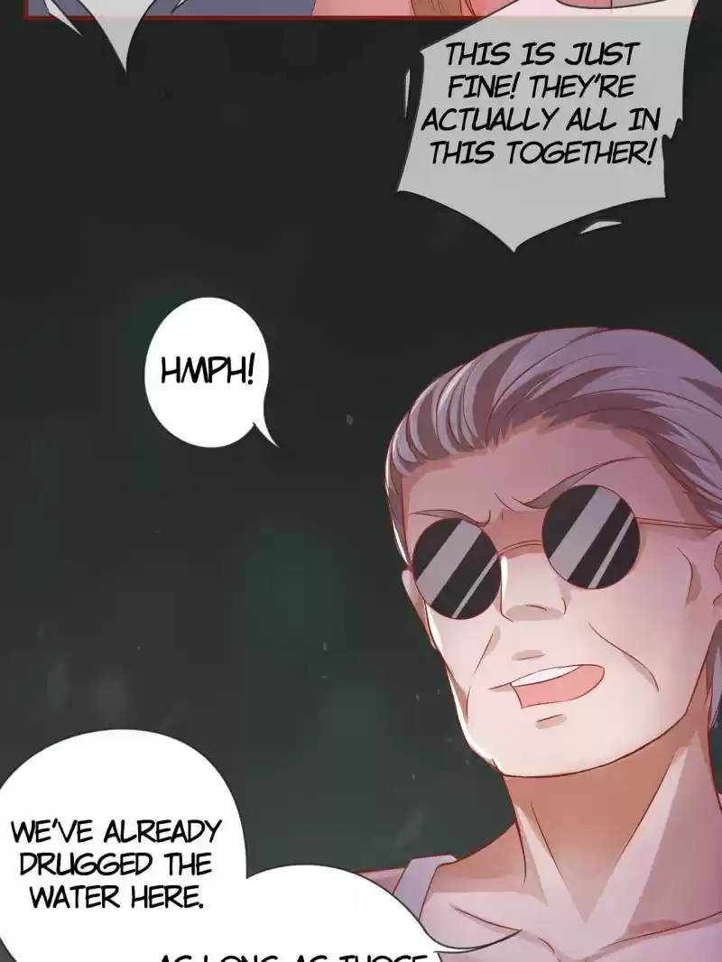 The Ghost Bride Ch.6