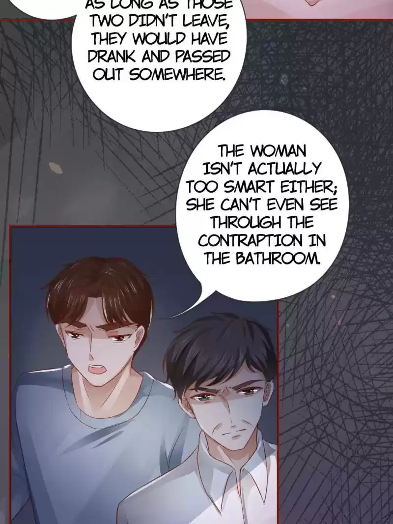 The Ghost Bride Ch.6