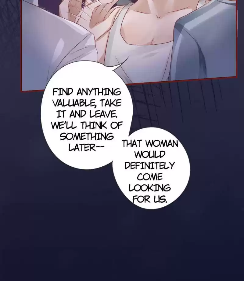 The Ghost Bride Ch.6