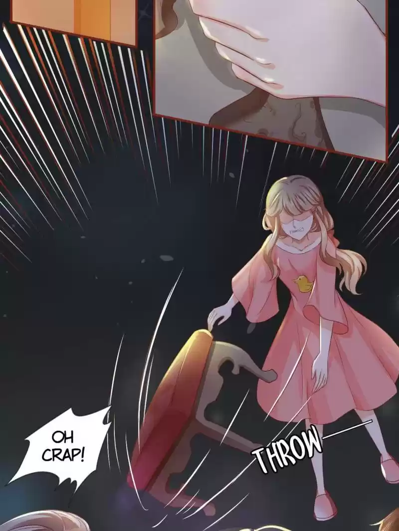 The Ghost Bride Ch.6