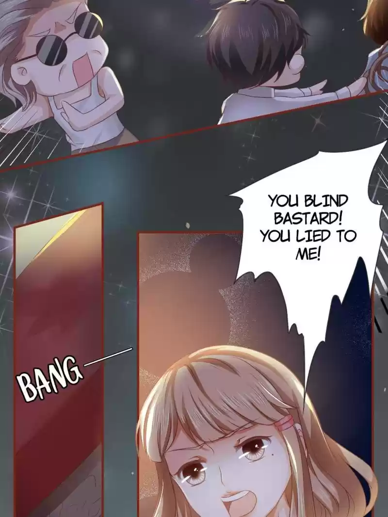 The Ghost Bride Ch.6