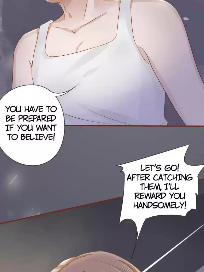 The Ghost Bride Ch.6