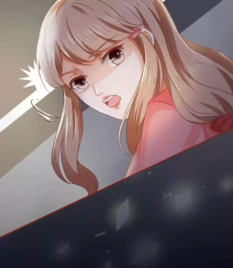 The Ghost Bride Ch.6