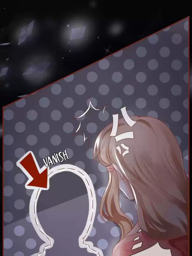 The Ghost Bride Ch.6