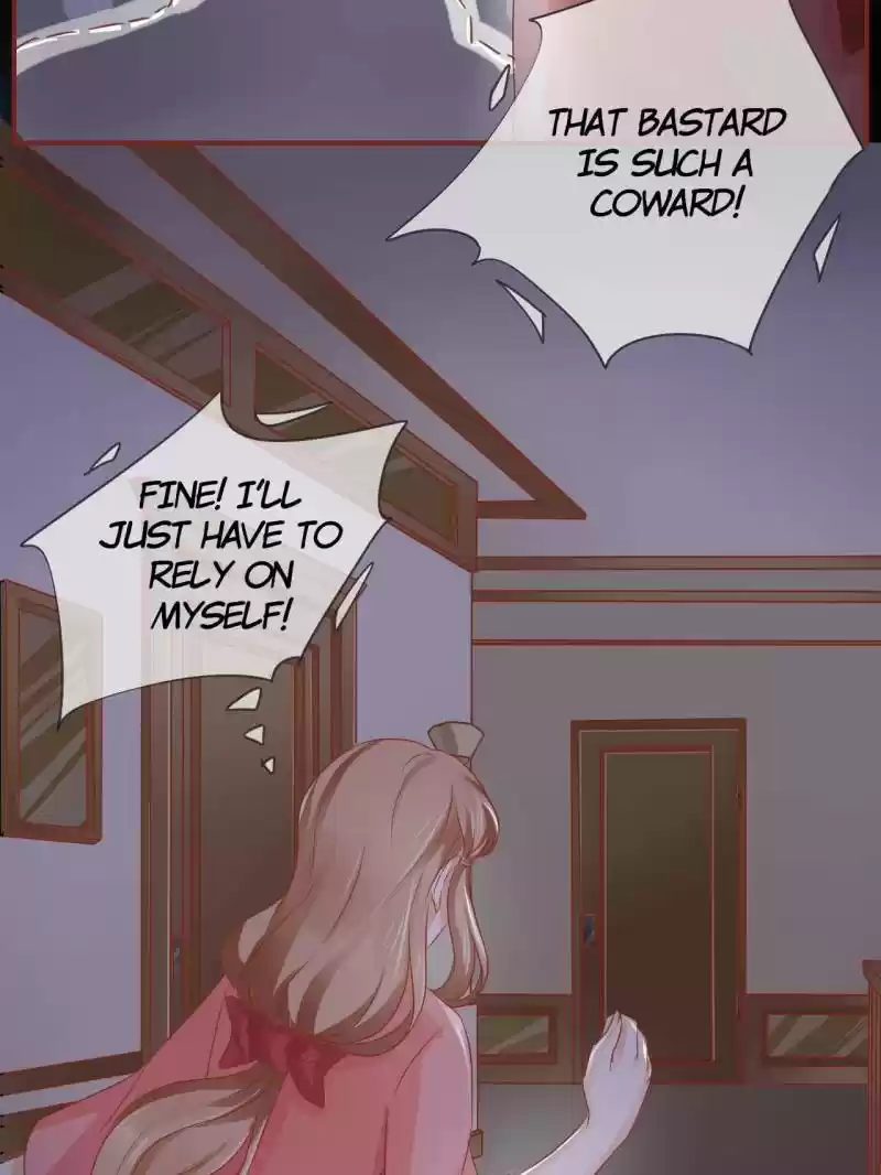 The Ghost Bride Ch.6