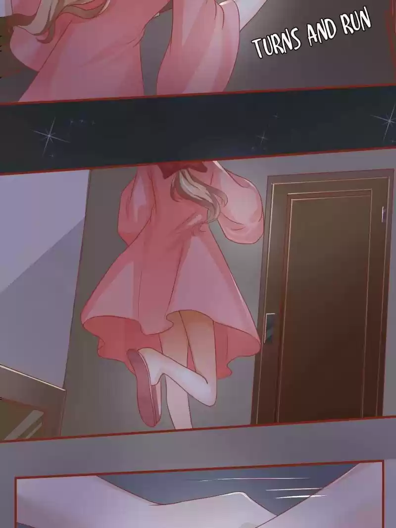 The Ghost Bride Ch.6