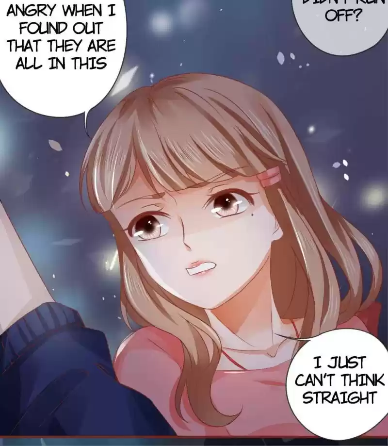 The Ghost Bride Ch.6