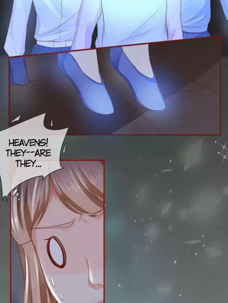 The Ghost Bride Ch.6