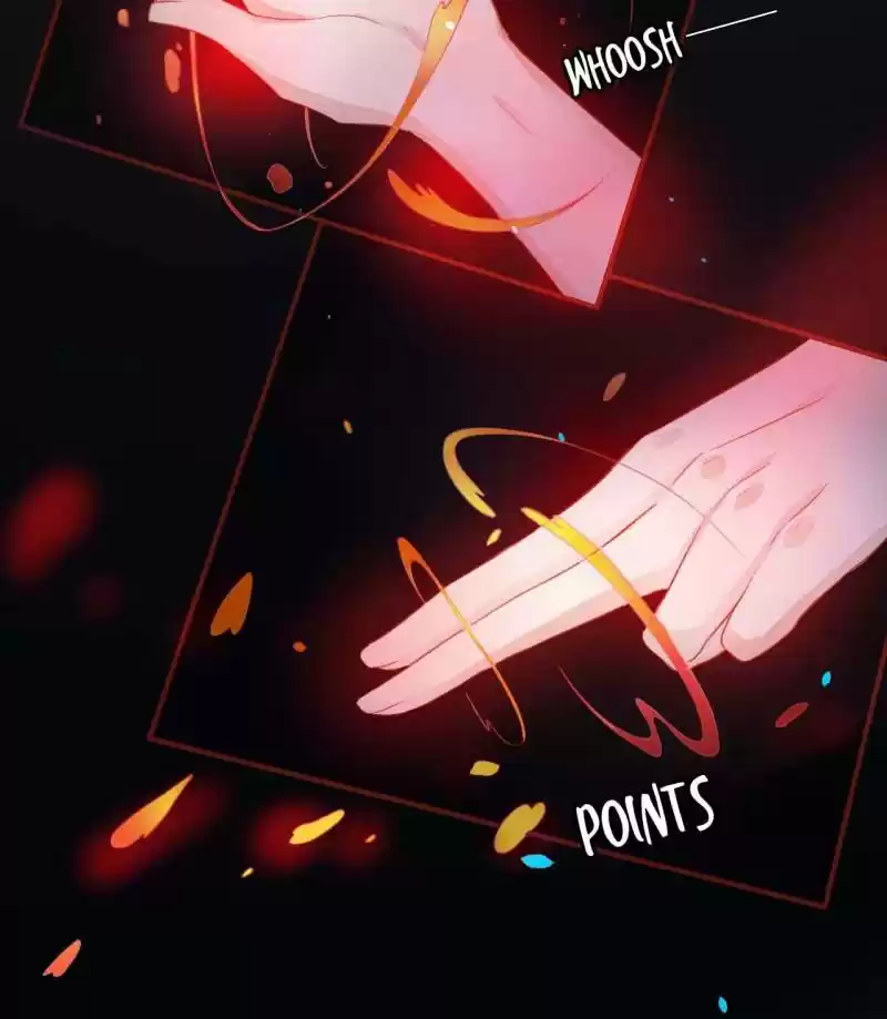 The Ghost Bride Ch.6