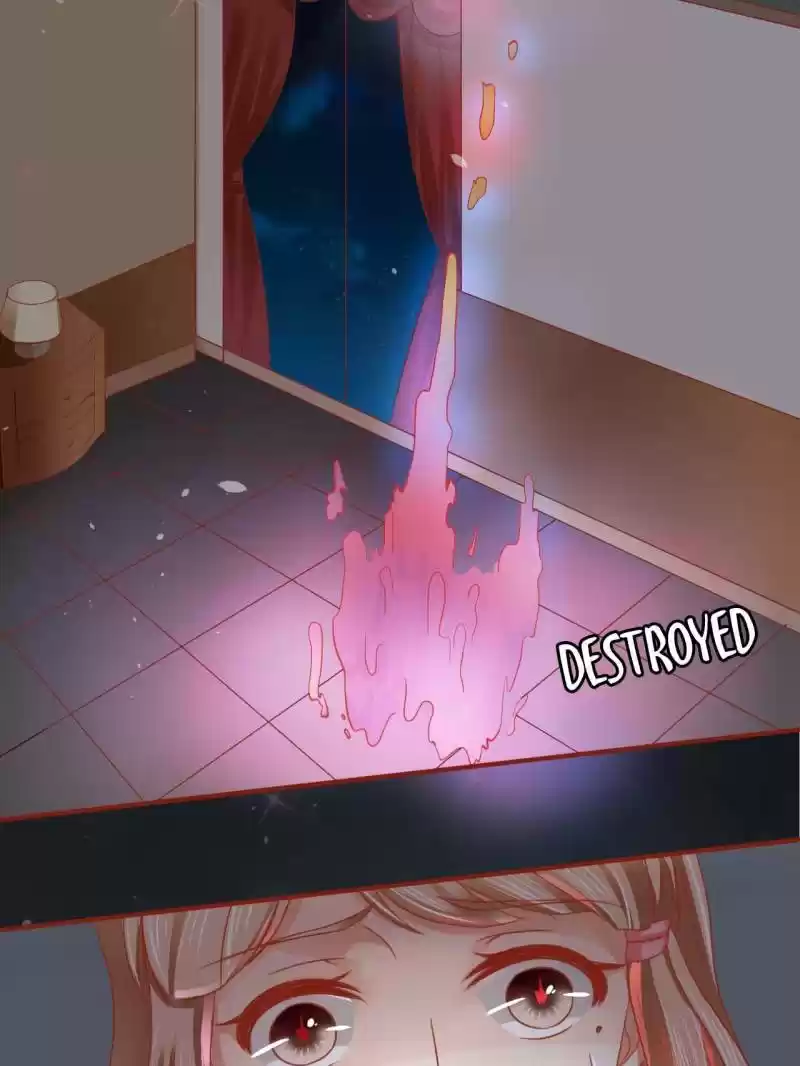 The Ghost Bride Ch.6