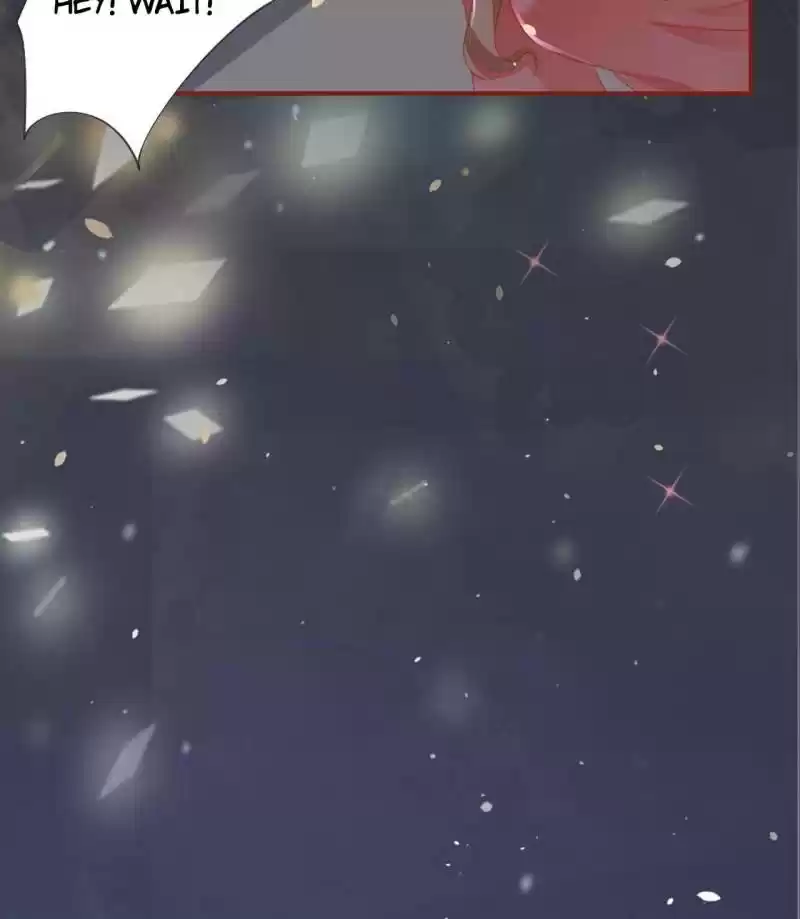 The Ghost Bride Ch.6