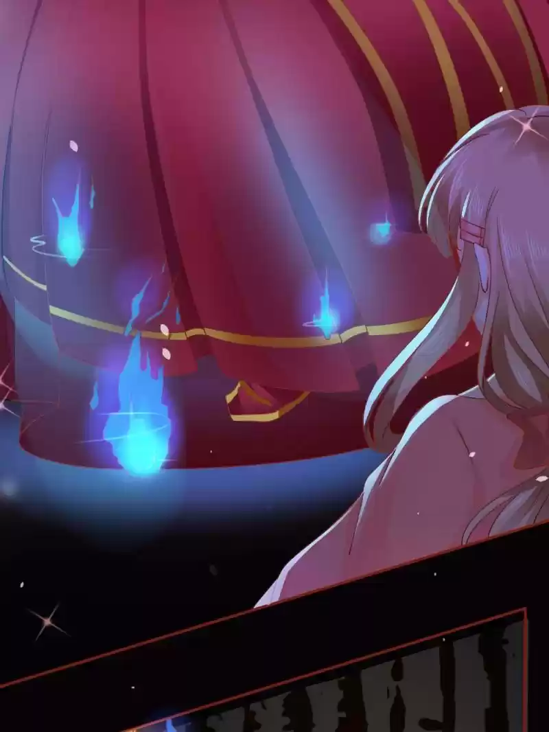 The Ghost Bride Ch.7