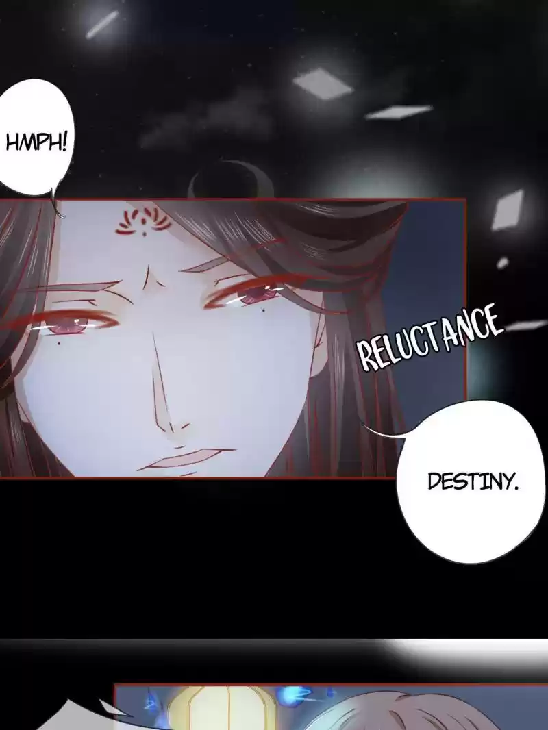 The Ghost Bride Ch.7