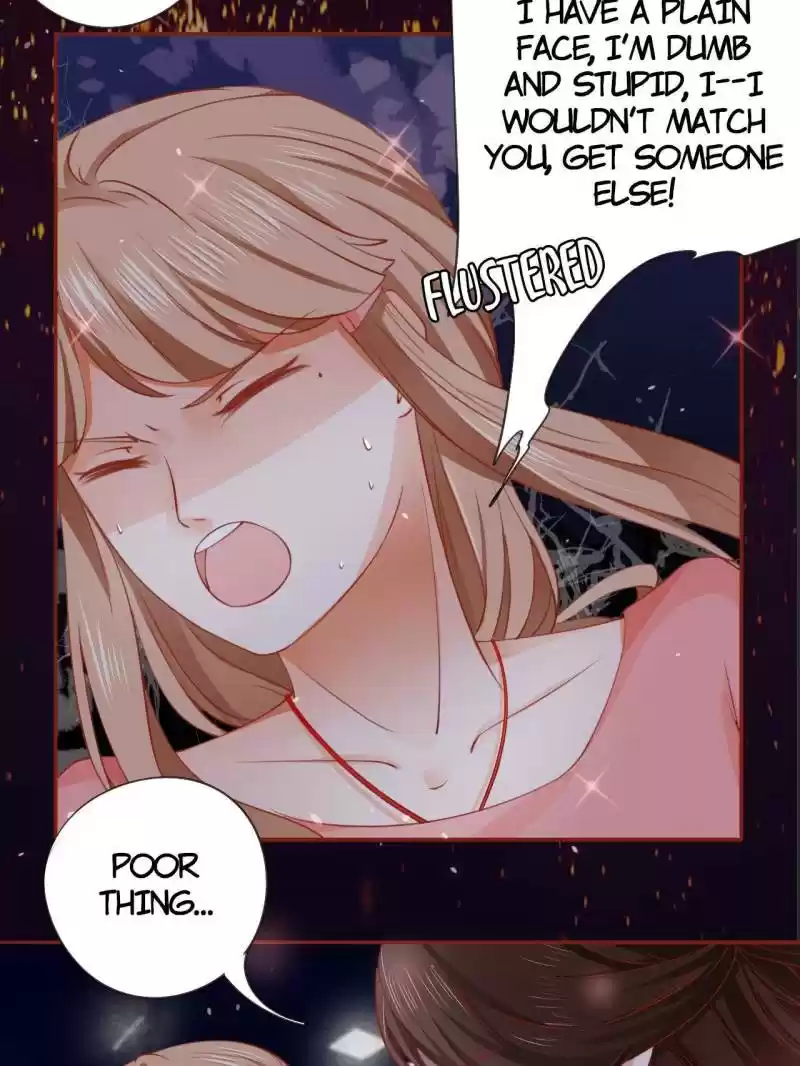 The Ghost Bride Ch.8