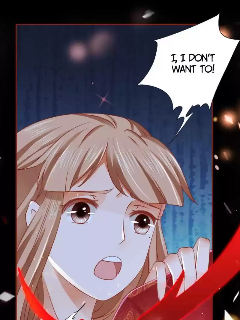 The Ghost Bride Ch.8