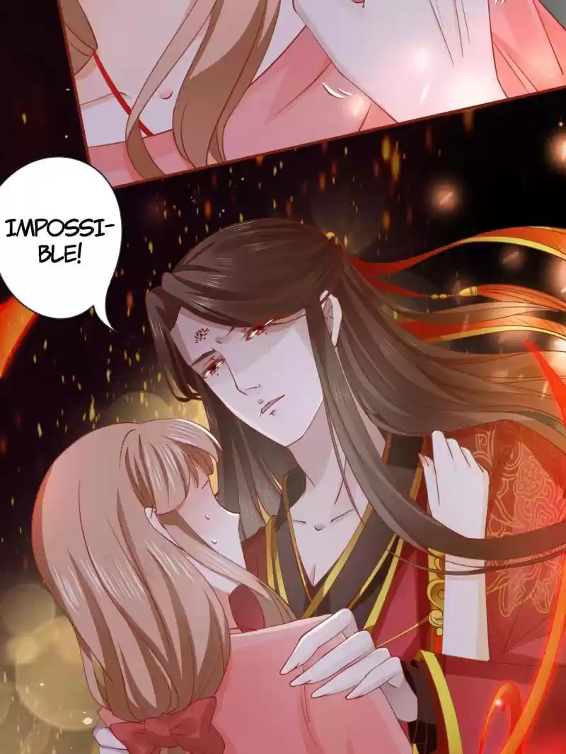 The Ghost Bride Ch.8