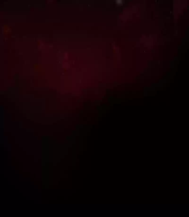 The Ghost Bride Ch.8