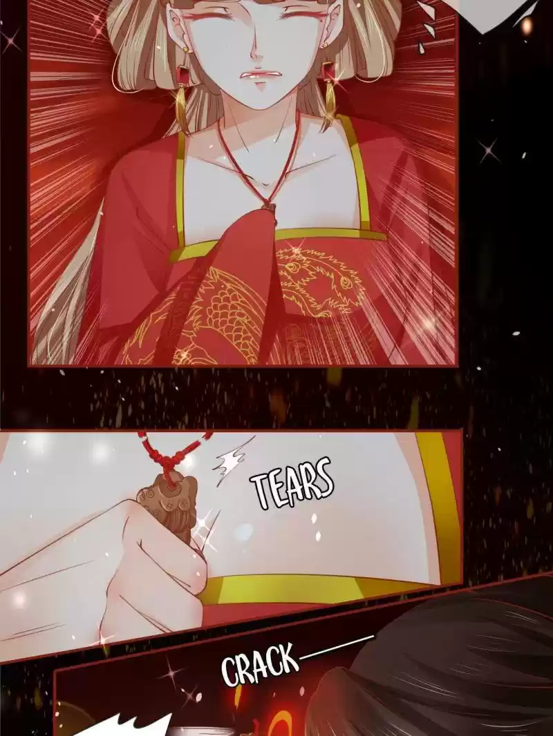 The Ghost Bride Ch.9