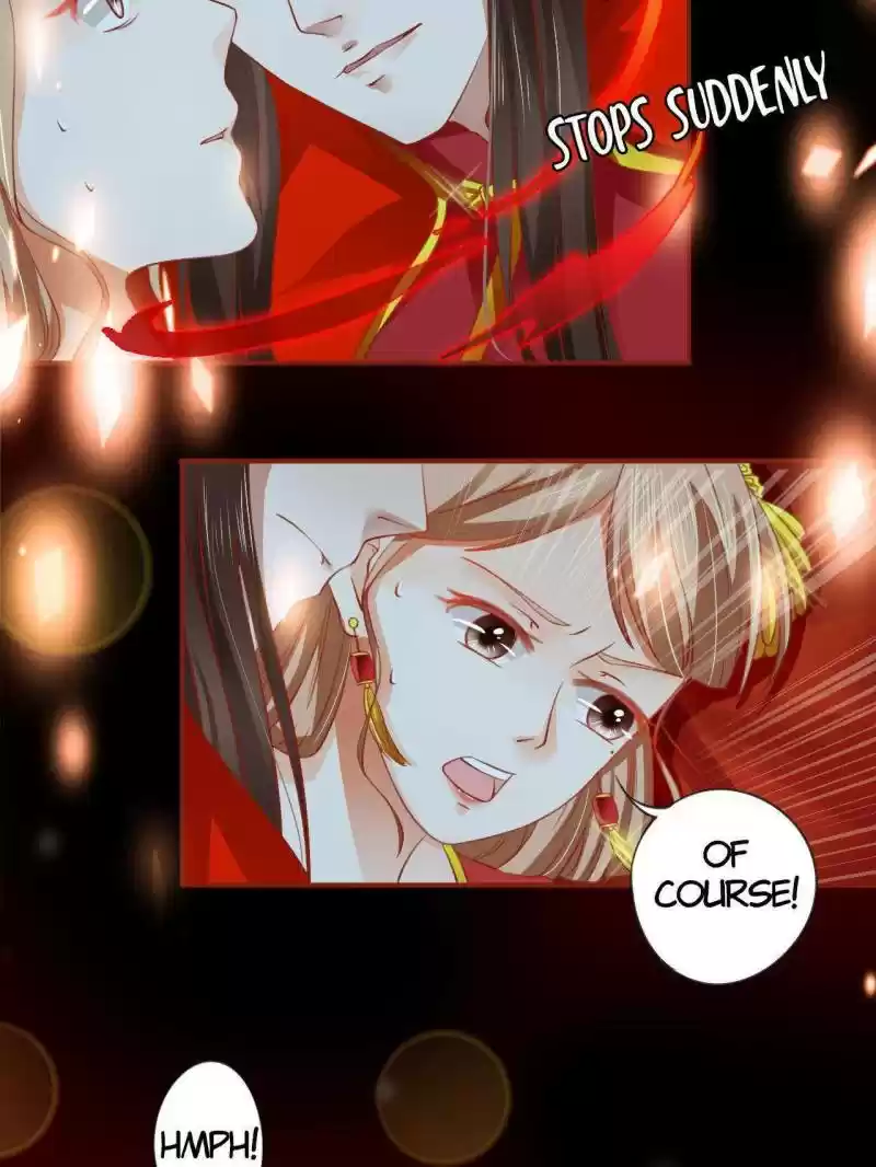 The Ghost Bride Ch.9