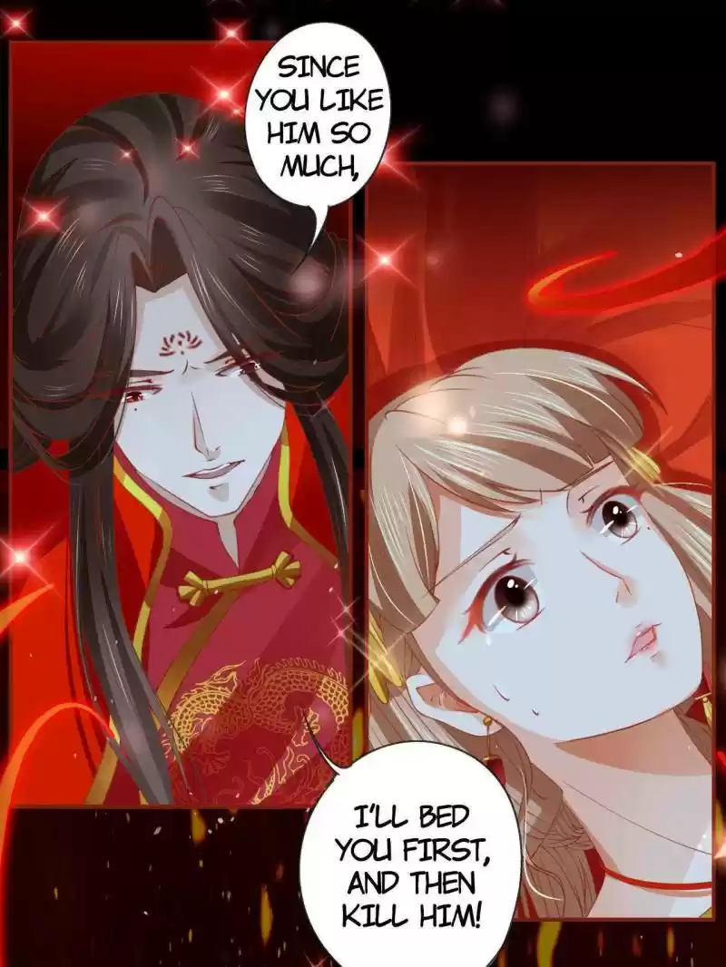 The Ghost Bride Ch.9