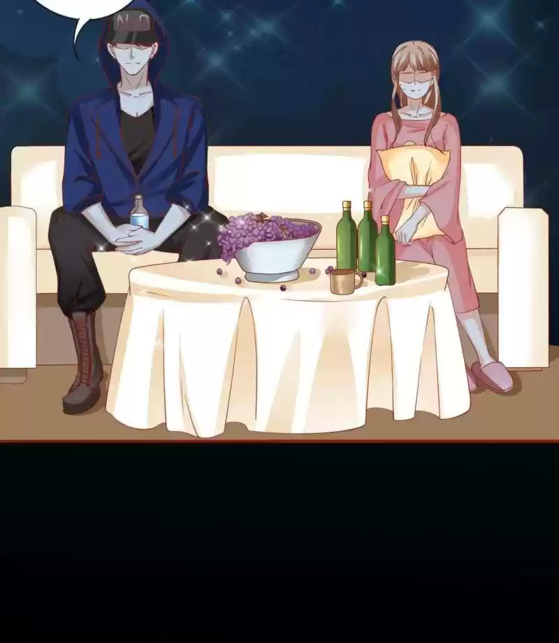 The Ghost Bride Ch.9