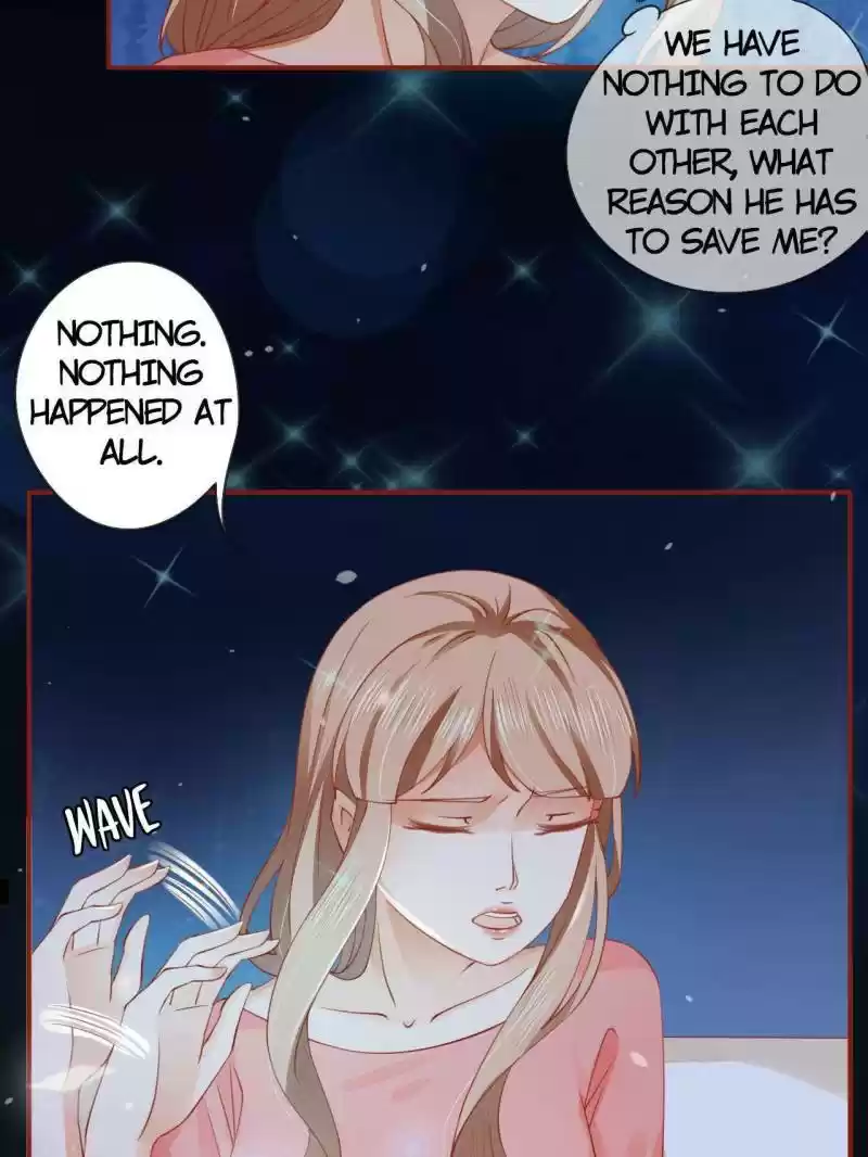 The Ghost Bride Ch.9