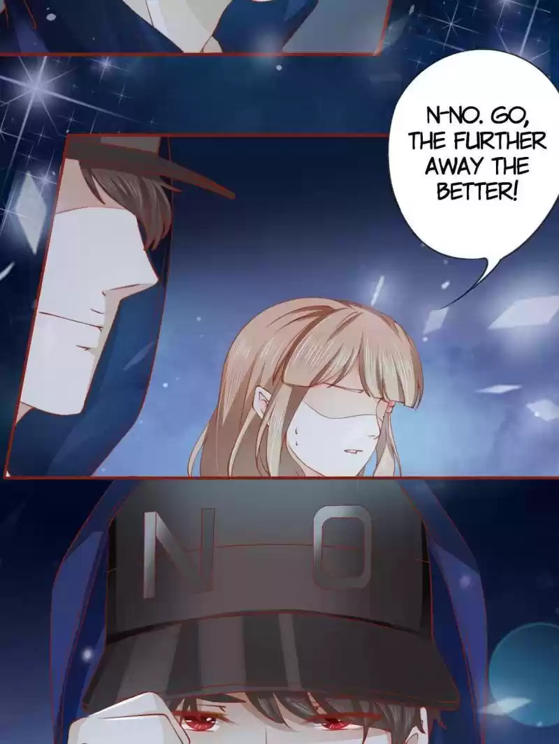 The Ghost Bride Ch.9