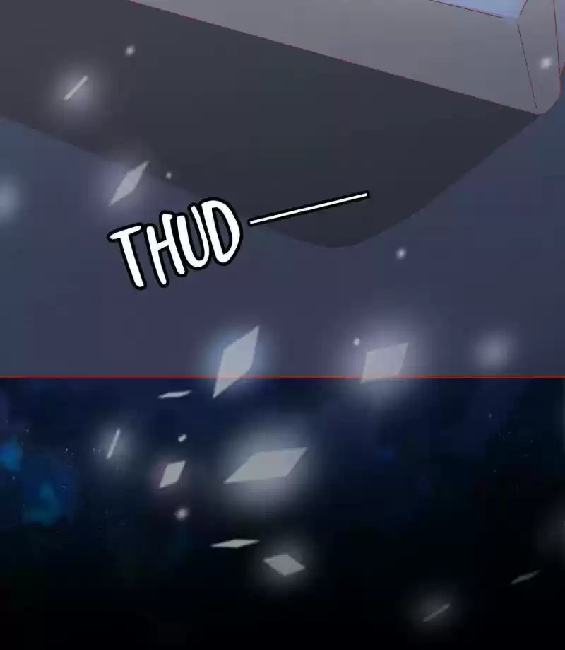 The Ghost Bride Ch.9