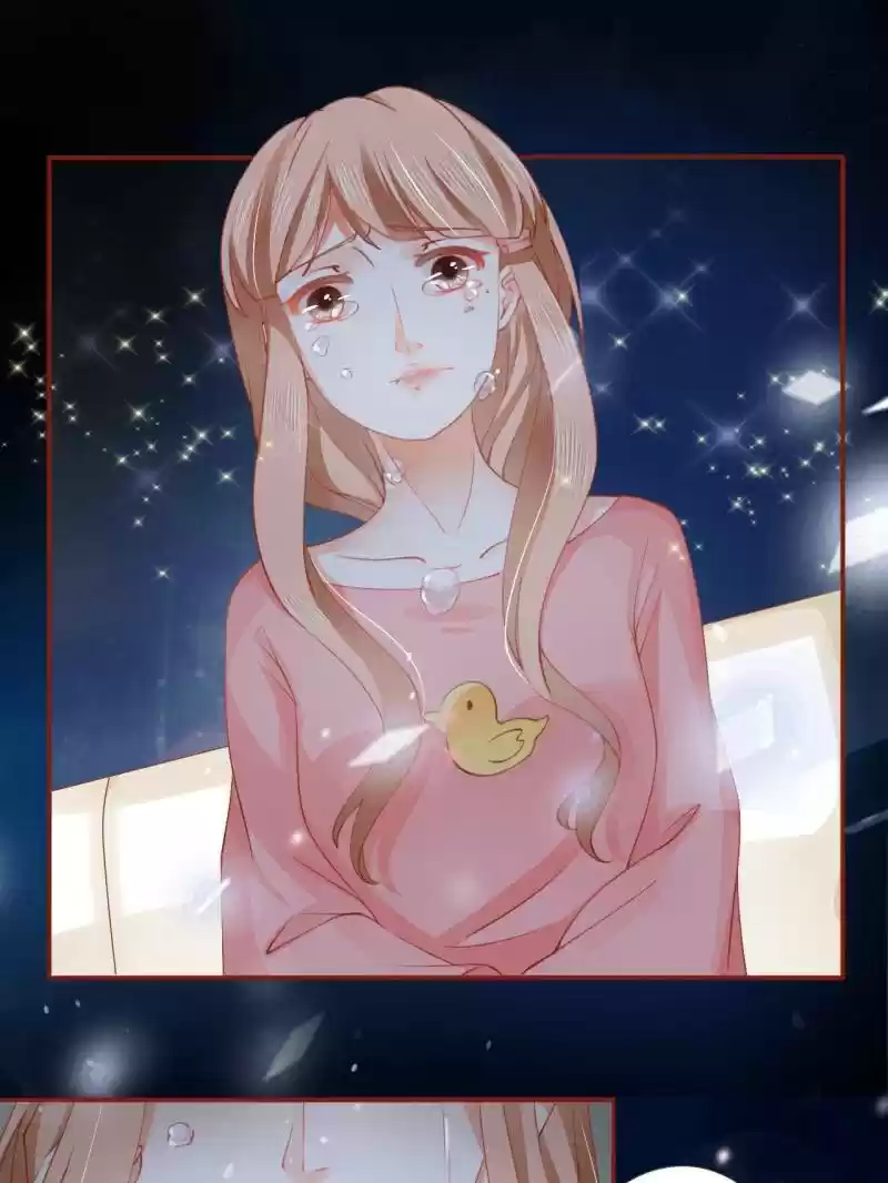 The Ghost Bride Ch.9