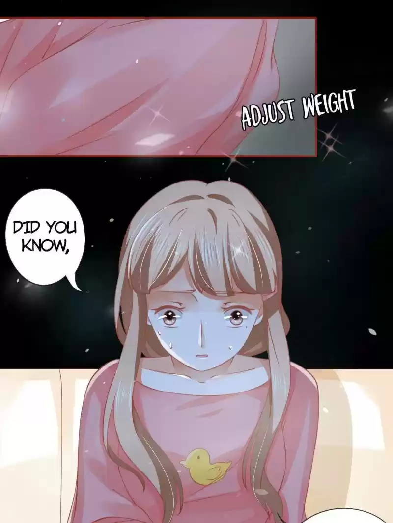 The Ghost Bride Ch.9