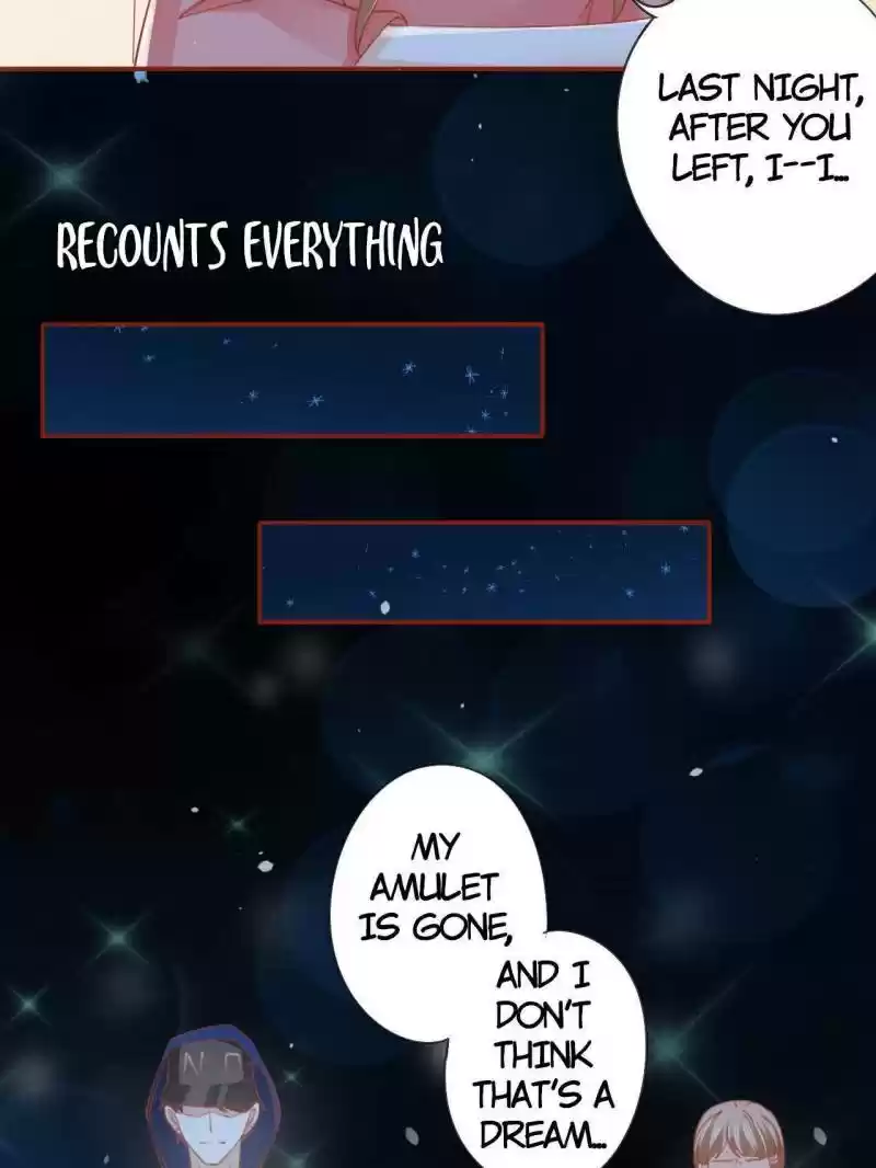 The Ghost Bride Ch.9