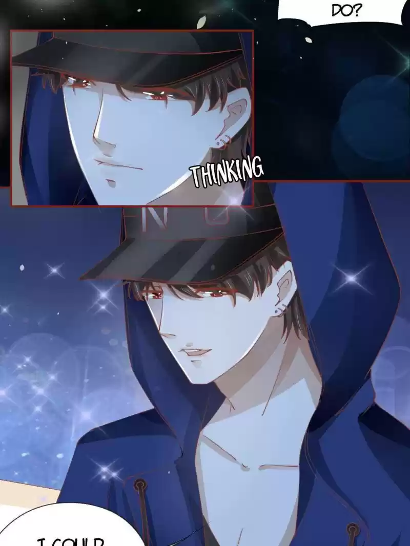 The Ghost Bride Ch.9