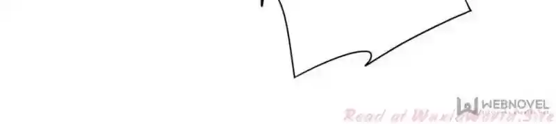 The Ghost Bride Chapter 100