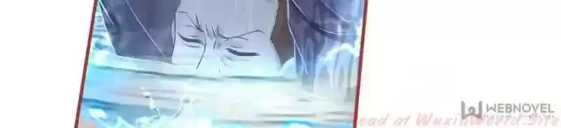 The Ghost Bride Chapter 100