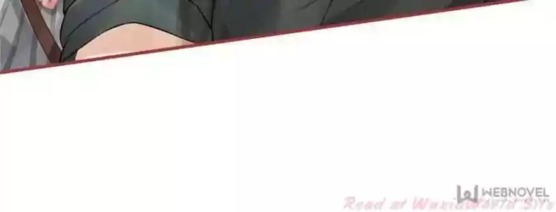 The Ghost Bride Chapter 100