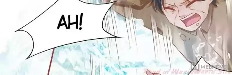 The Ghost Bride Chapter 100