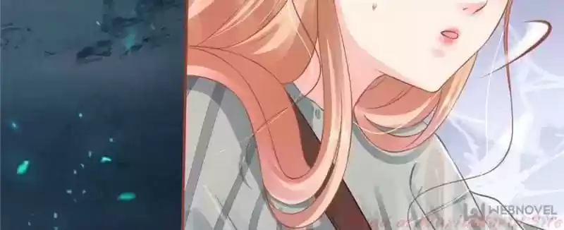 The Ghost Bride Chapter 100