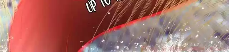 The Ghost Bride Chapter 100