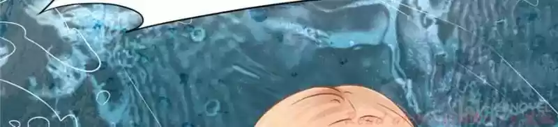 The Ghost Bride Chapter 100